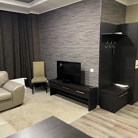 בלץ Elite Hotel מראה חיצוני תמונה