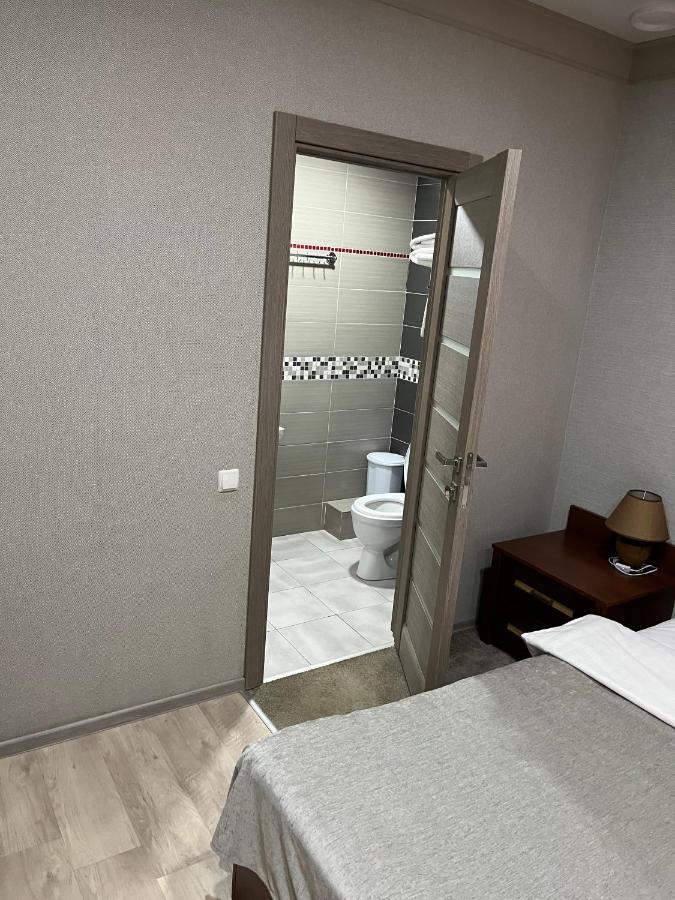 בלץ Elite Hotel מראה חיצוני תמונה