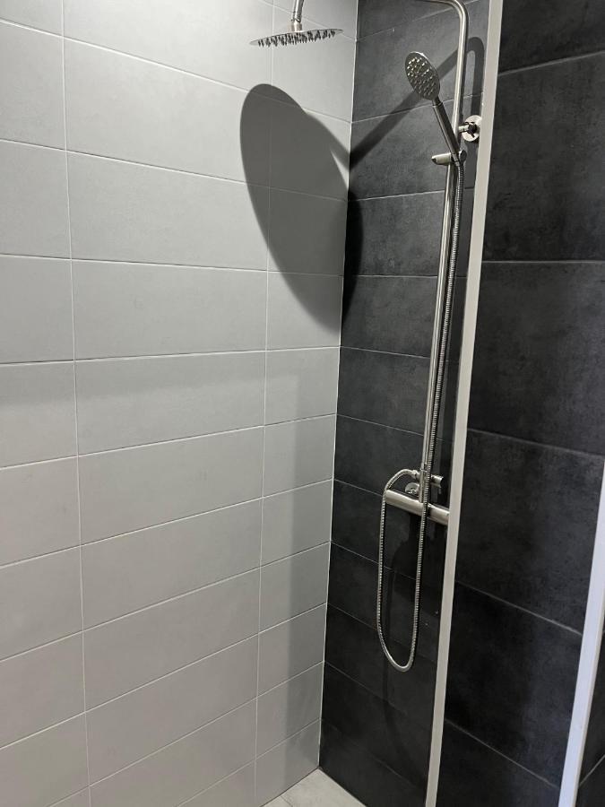 בלץ Elite Hotel מראה חיצוני תמונה