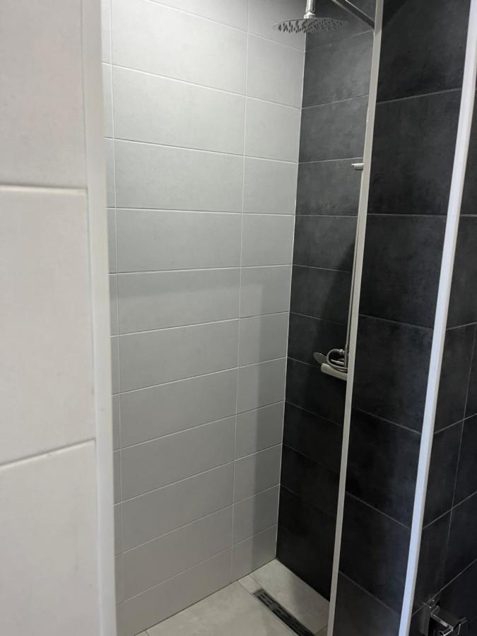 בלץ Elite Hotel מראה חיצוני תמונה