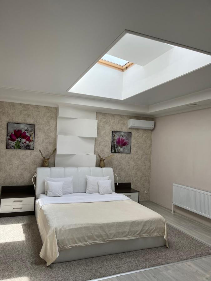 בלץ Elite Hotel מראה חיצוני תמונה