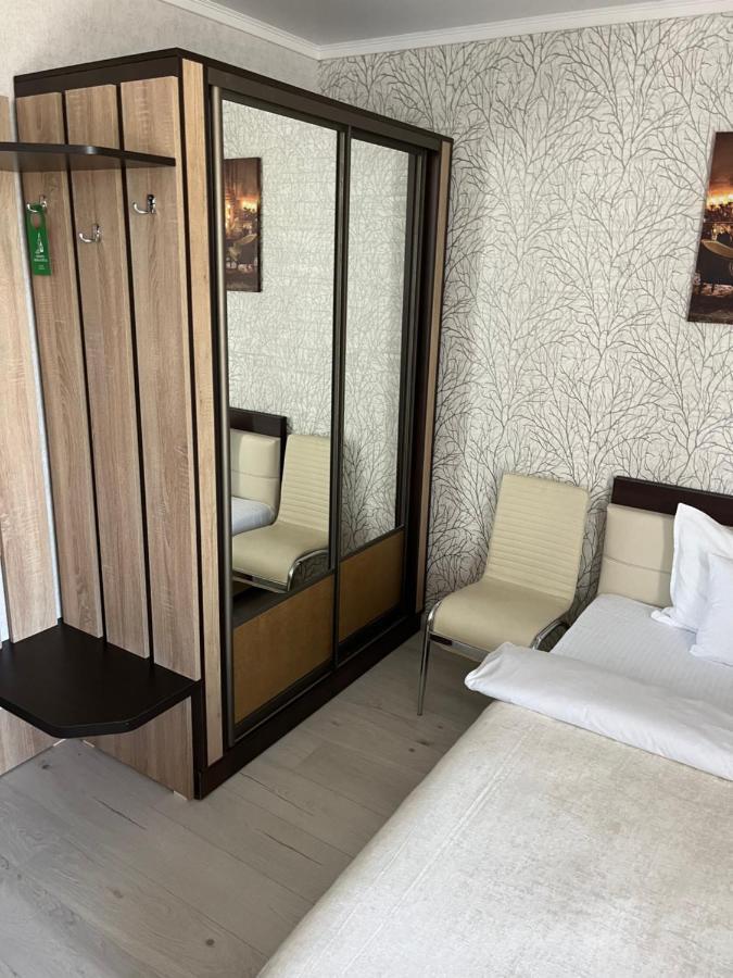 בלץ Elite Hotel מראה חיצוני תמונה