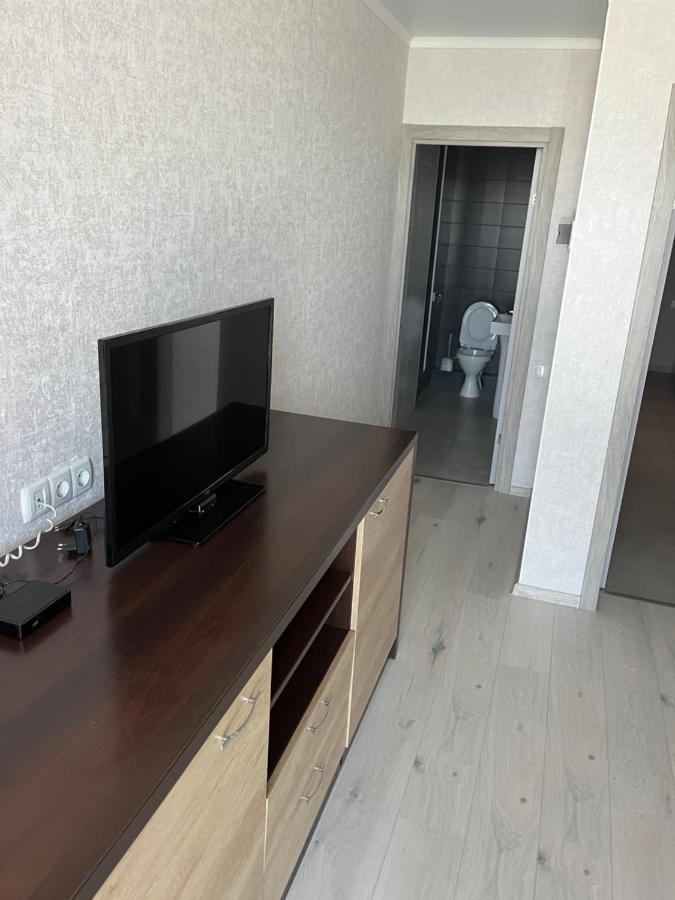 בלץ Elite Hotel מראה חיצוני תמונה