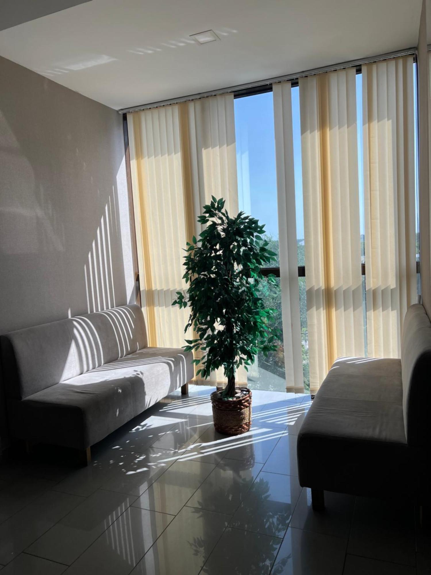 בלץ Elite Hotel מראה חיצוני תמונה