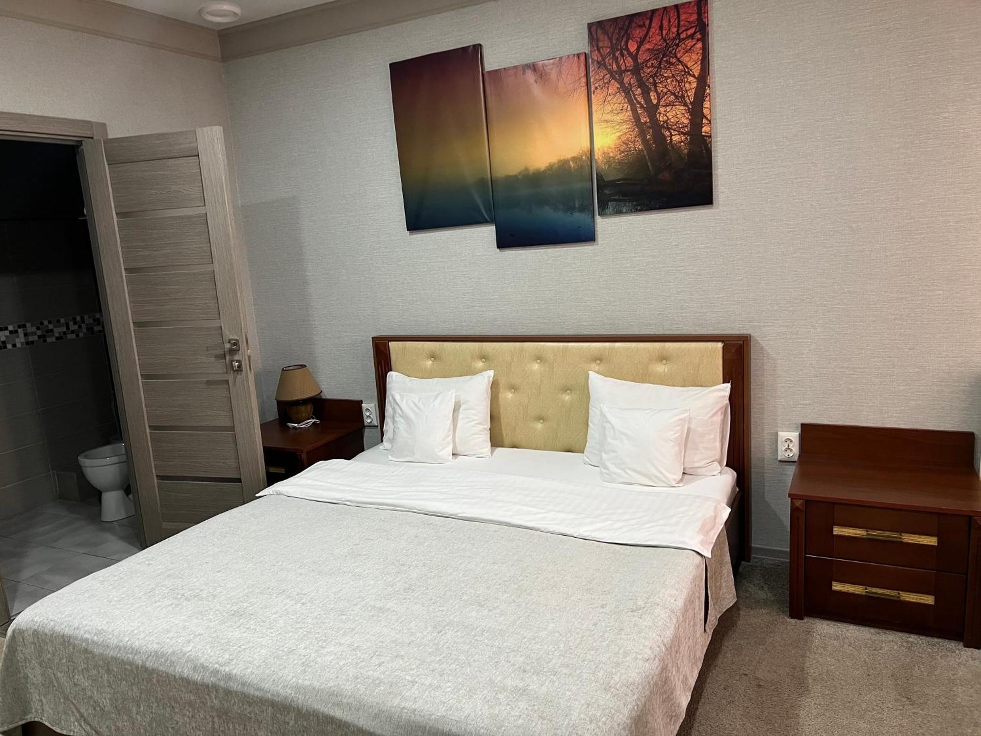 בלץ Elite Hotel מראה חיצוני תמונה