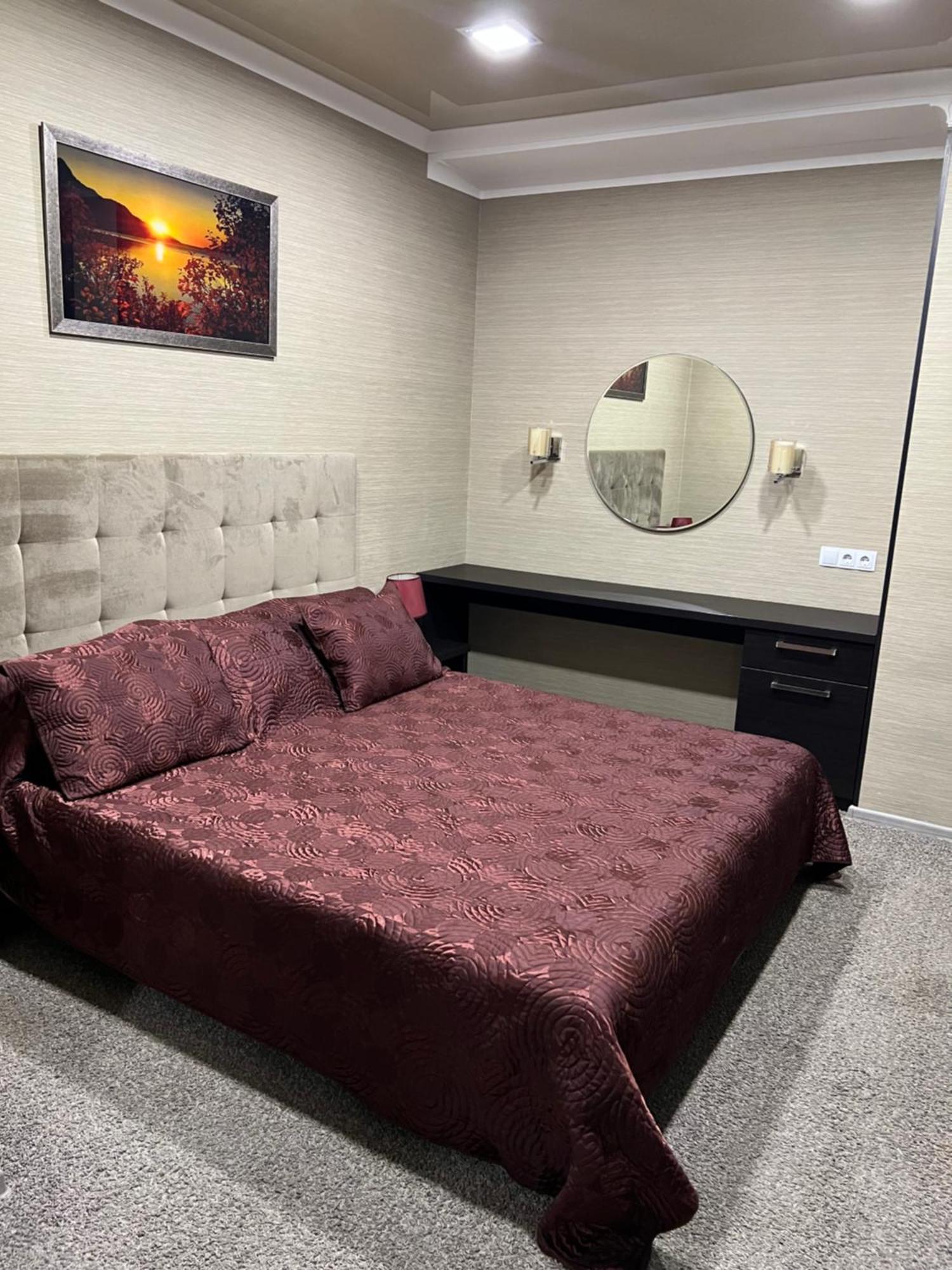 בלץ Elite Hotel מראה חיצוני תמונה