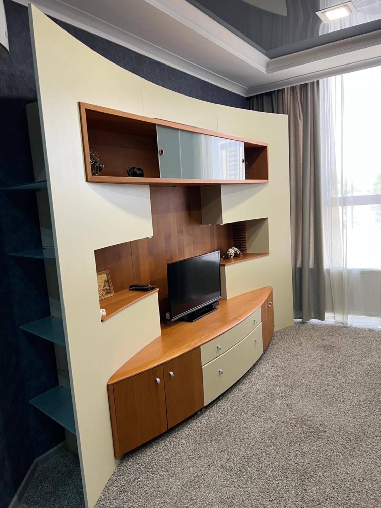 בלץ Elite Hotel מראה חיצוני תמונה
