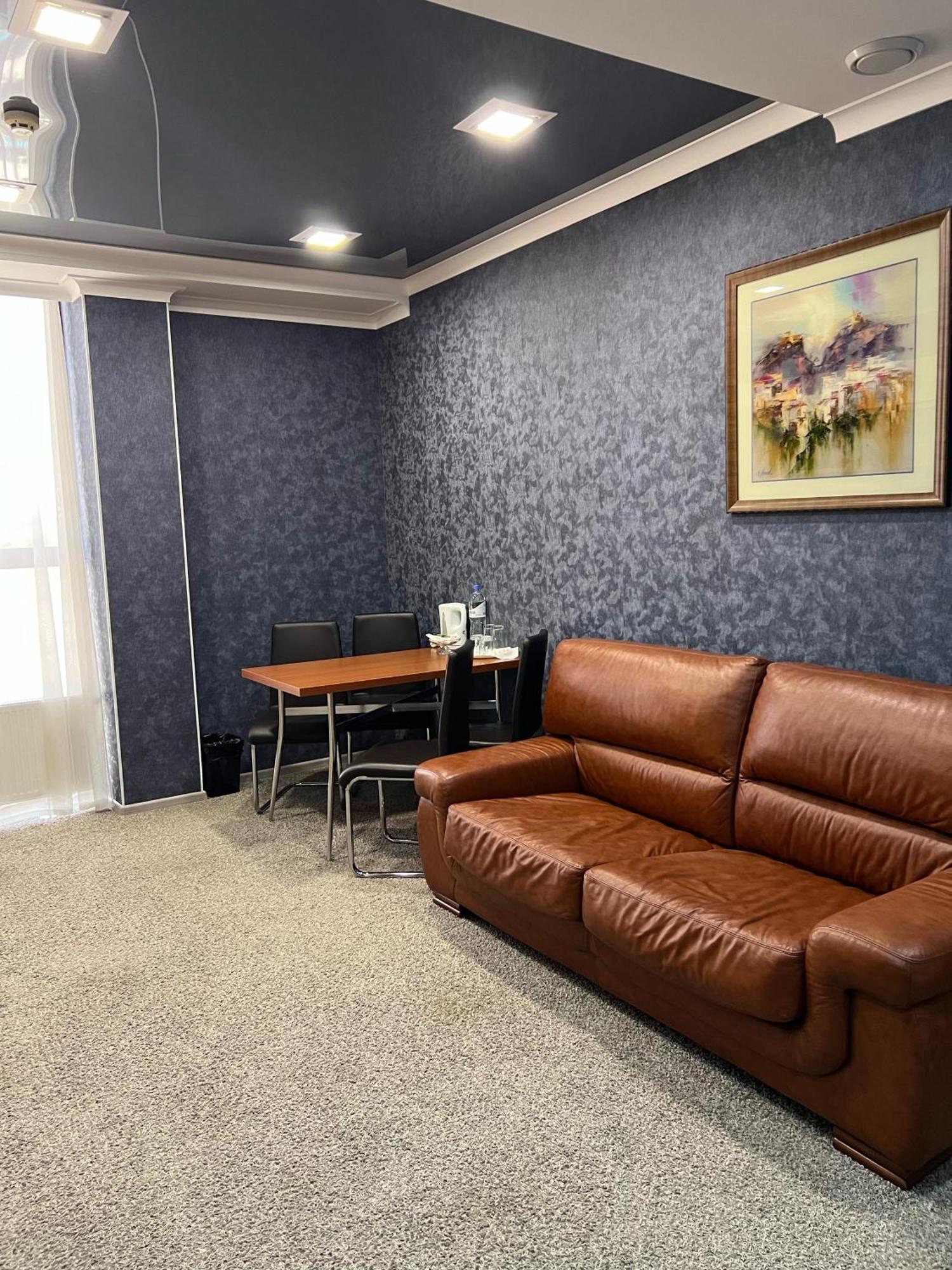 בלץ Elite Hotel מראה חיצוני תמונה